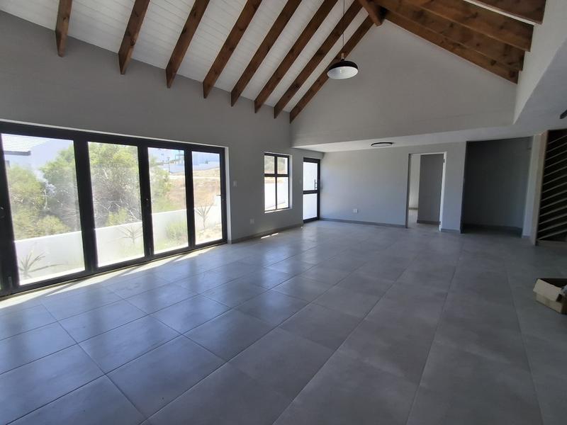 2 Bedroom Property for Sale in Shelley Point Western Cape